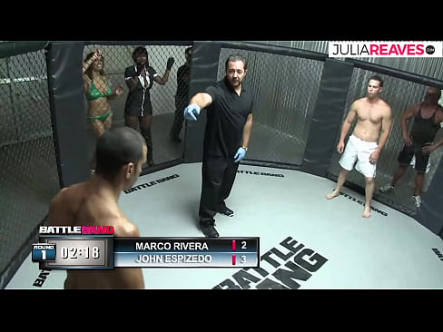 ❤️ Ultimate Fighter מזיין בחורת מספר מיד לאחר קרב בזירה ️ פורנו אנאלי ב-iw.pornjk.ru ❌❤