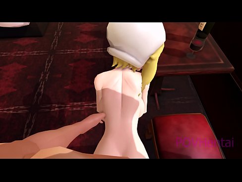 ❤️ הנטאי סרטן רועת צאן פיונה ️ פורנו אנאלי ב-iw.pornjk.ru ❌❤