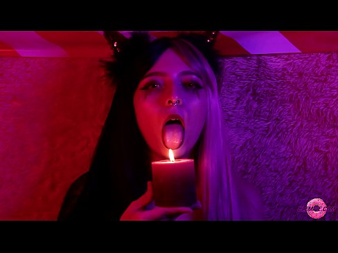 ❤️ מציצה נלהבת מ-Sexy Succubus עם הגשמה בפה ️ פורנו אנאלי ב-iw.pornjk.ru ❌❤