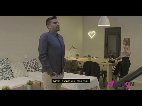 ❤️ PORNBCN 4K אישה בוגרת אחת עם ציצים גדולים רוצה להיות דפוק בפי הטבעת ג'יגולו צעיר עם זין גדול מציצה הפחתת זיון קשה יד עבודה כלב בסגנון כוס ללקק אורגזמה כתוביות בצרפתית ️ פורנו אנאלי ב-iw.pornjk.ru ❌❤