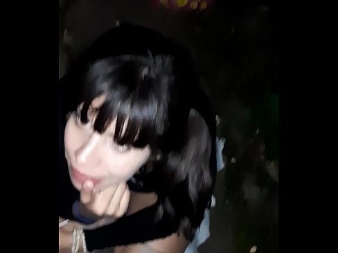 ❤️ ברחוב איבר מין נפוח בתמורה לממתקים ️ פורנו אנאלי ב-iw.pornjk.ru ❌❤