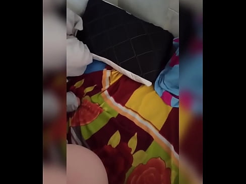 ❤️ השותפה שלי נשארת לבד בבית כי בעלה יוצא לחופשה ואני מנצלת את ההזדמנות לזיין אותה ולמלא לה את התחת בחלב ️ פורנו אנאלי ב-iw.pornjk.ru ❌❤