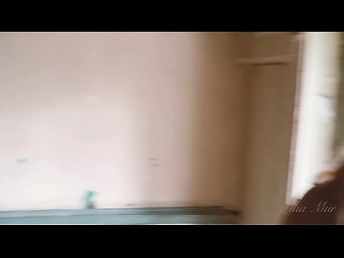 ❤️ טעם ההצטיינות מזכיר לך את הילדות שלך? ️ פורנו אנאלי ב-iw.pornjk.ru ❌❤