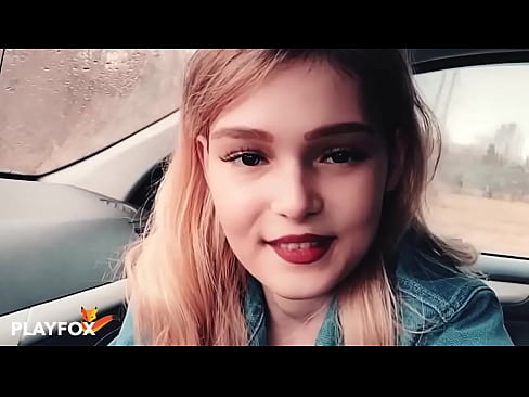 ❤️ מותק סקסי מוצץ בשמחה את כרטיס הנחה ️ פורנו אנאלי ב-iw.pornjk.ru ❌❤