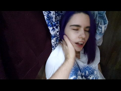 ❤️ מצאתי את אחותי בארון ועזרה לה לגמור ️ פורנו אנאלי ב-iw.pornjk.ru ❌❤